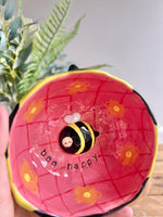 Bowl/trinket dish
