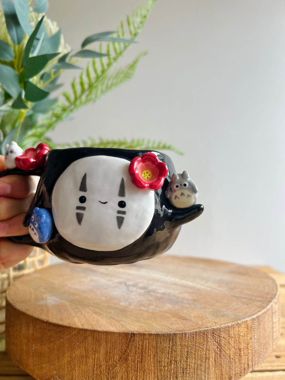 Mug, photo 7 of 9