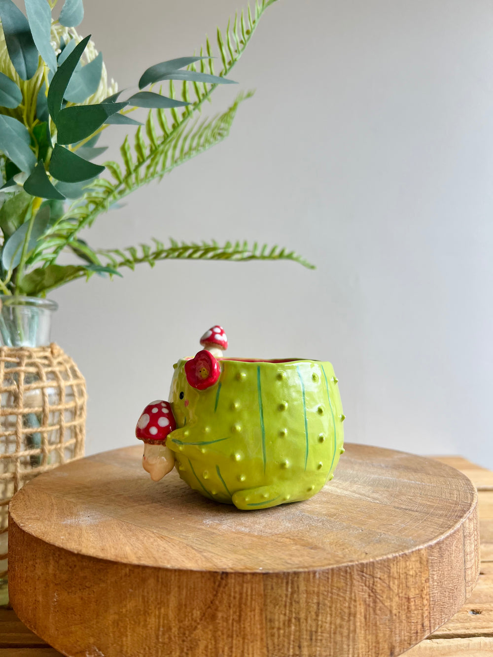 Mug, photo 5 of 8