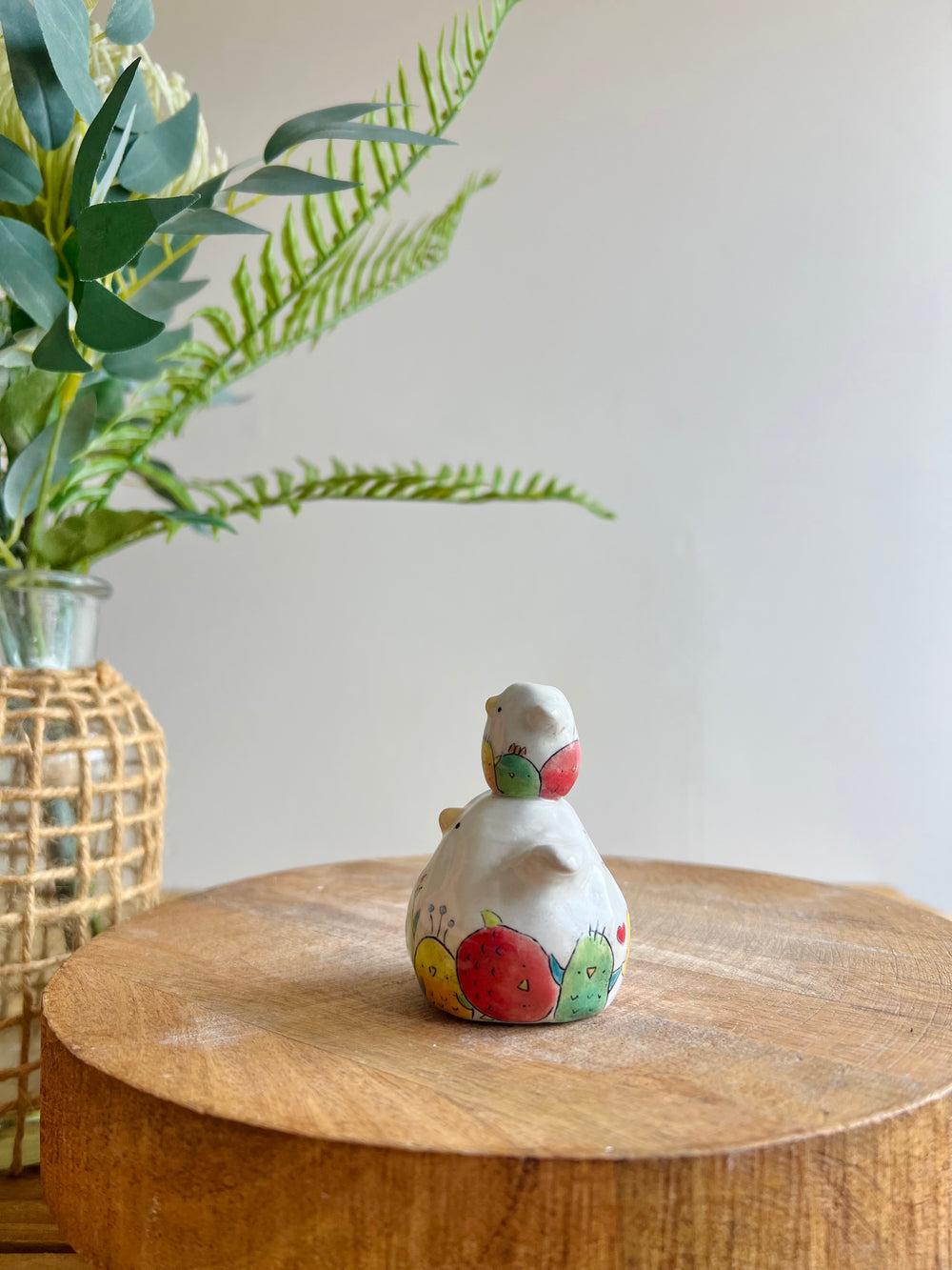Bud vase, photo 5 of 8