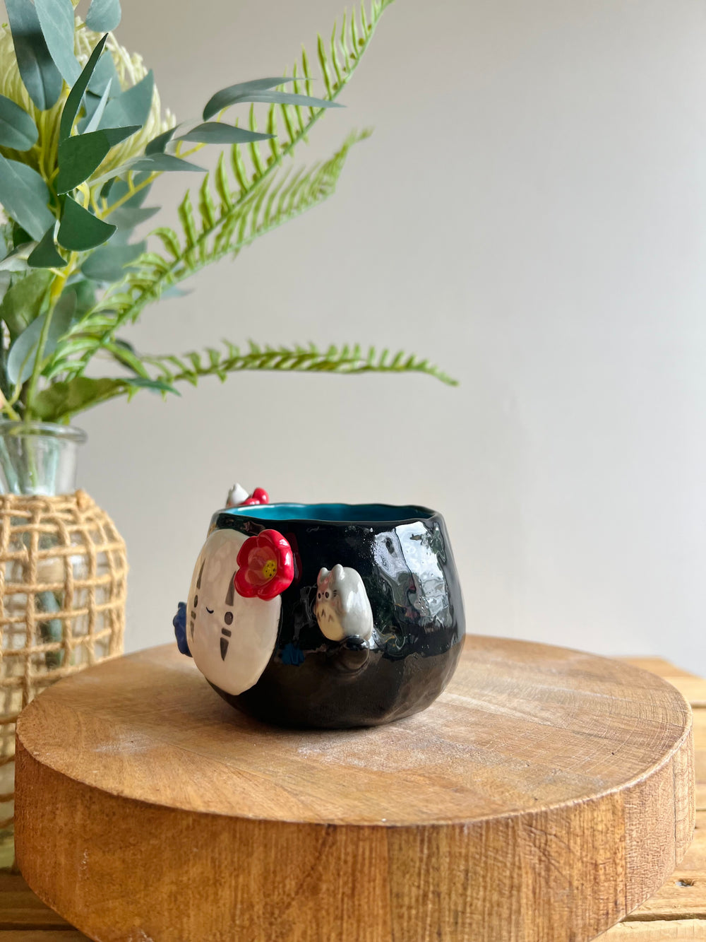 Mug, photo 5 of 9