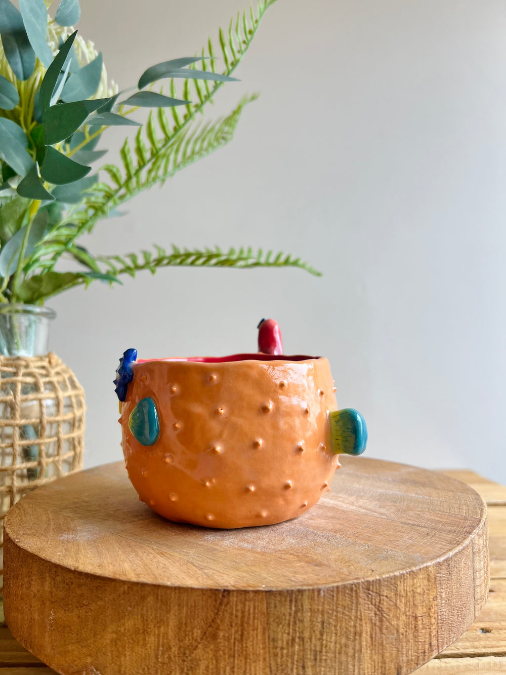 Mug, photo 5 of 9
