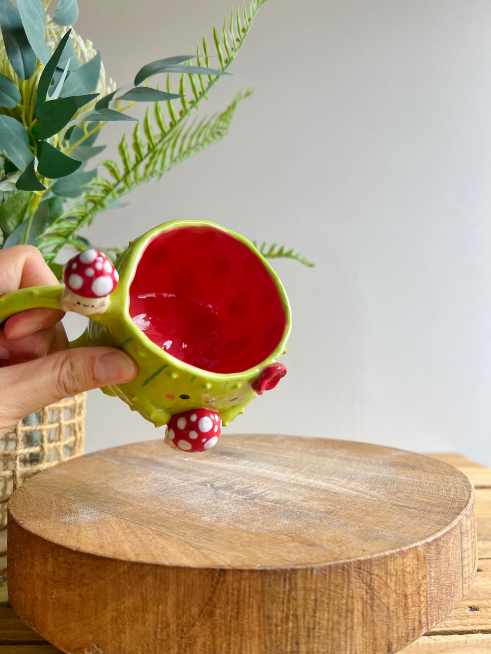 Mug, photo 6 of 8