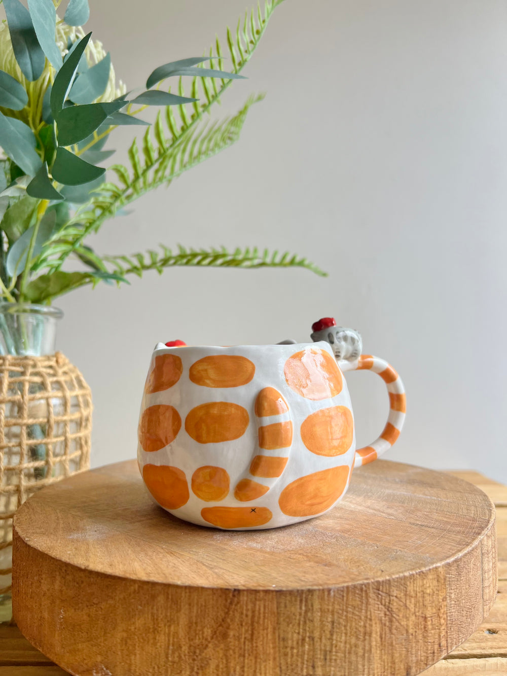 Mug, photo 4 of 10