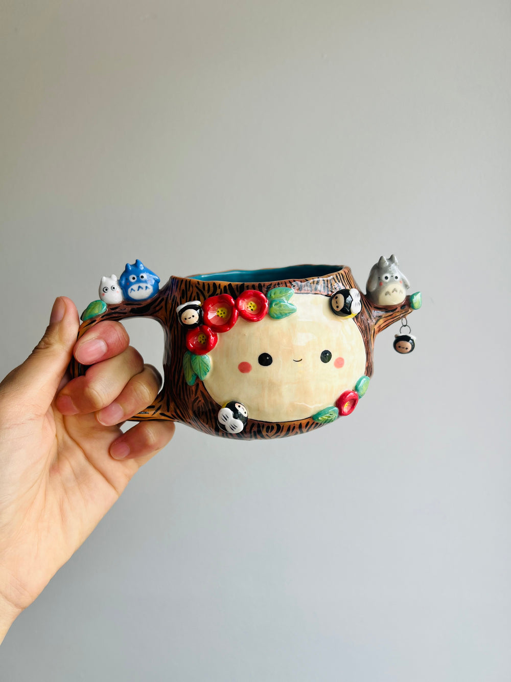 Custom mugs, photo 8 of 8
