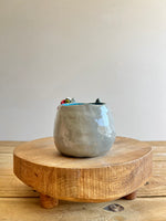Planter pot