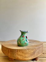 Bud Vase