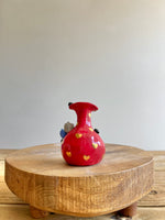 Bud Vase