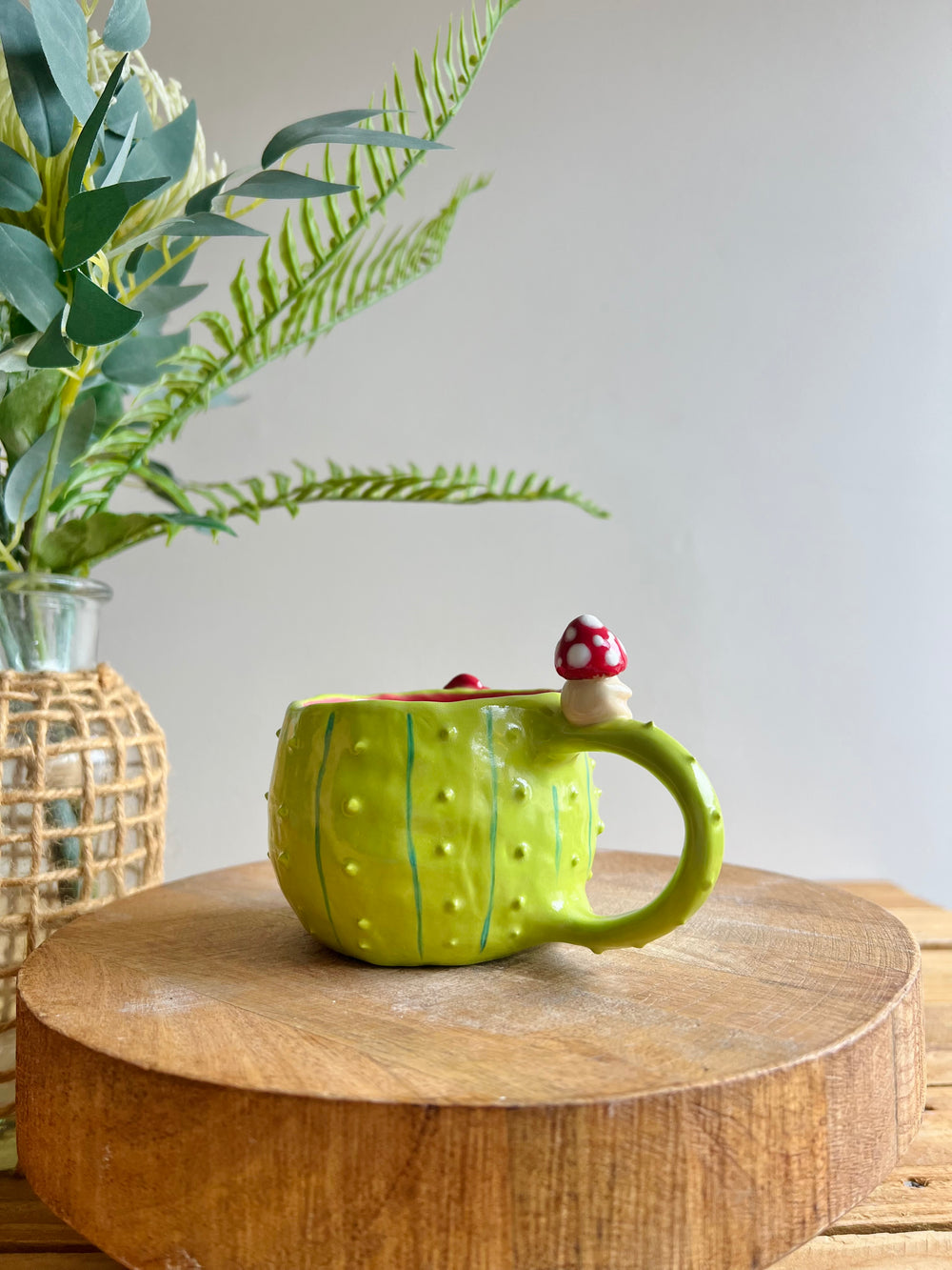 Mug, photo 3 of 8