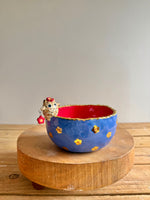 Bowl