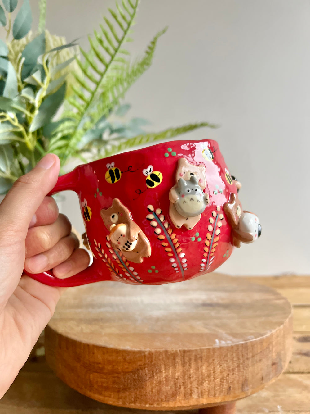 Mug, photo 11 of 18