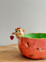 Bowl