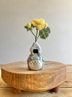 Bud Vase