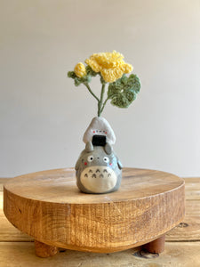 Bud Vase