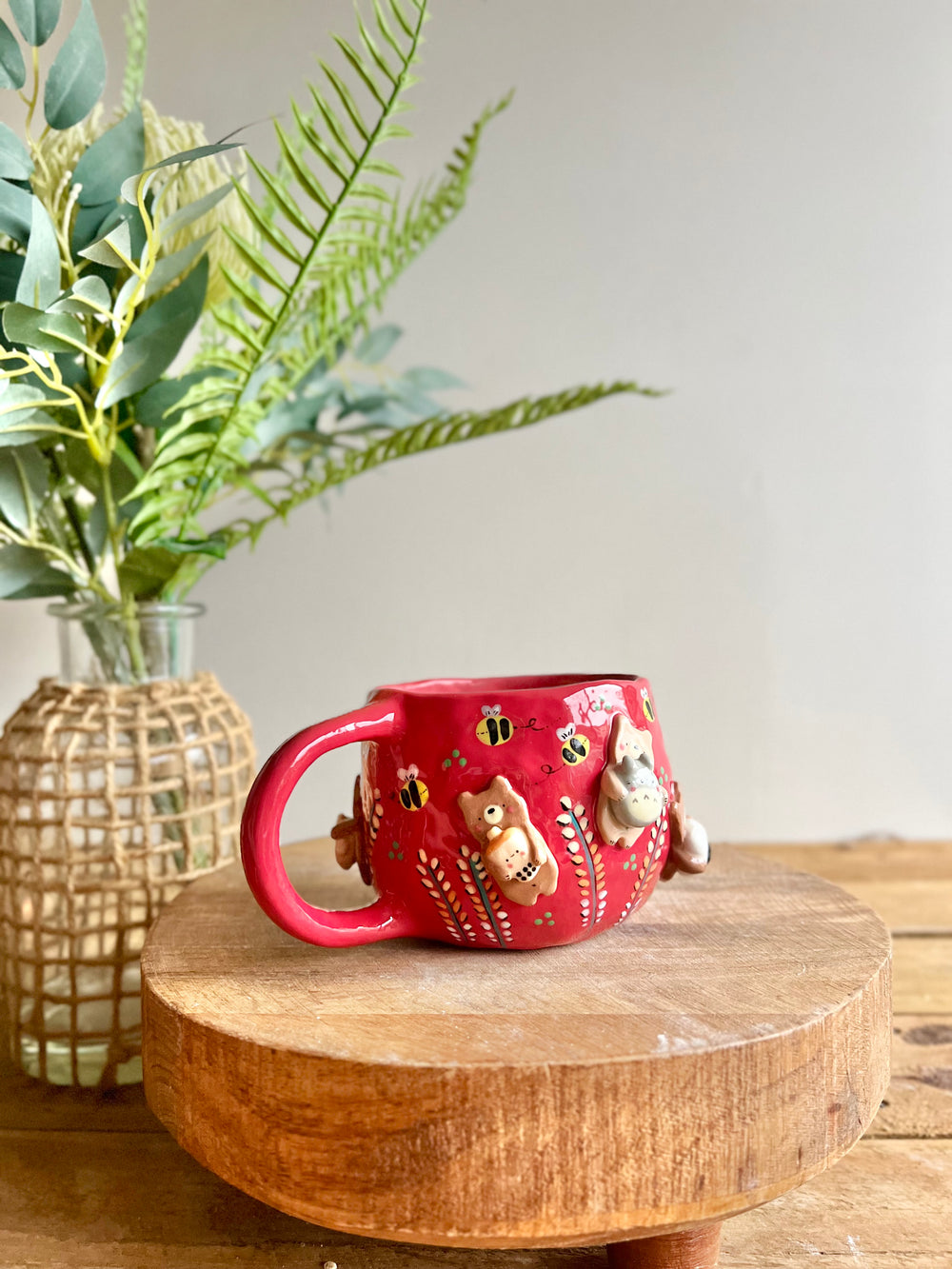 Mug, photo 2 of 18