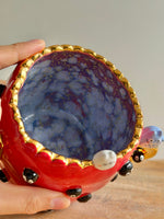 Pot