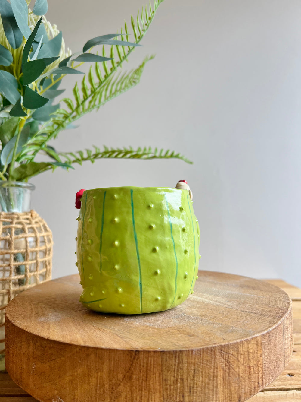 Mug, photo 4 of 10