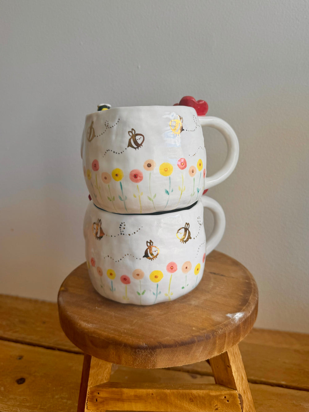 CUSTOM ORDER FOR DONNA, photo 5 of 7