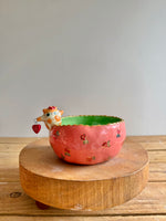 Bowl