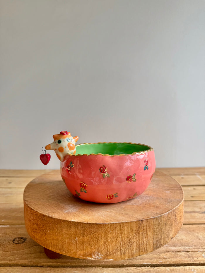 Bowl