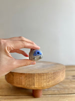 Mini bud vase