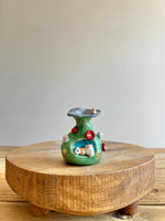 Bud Vase