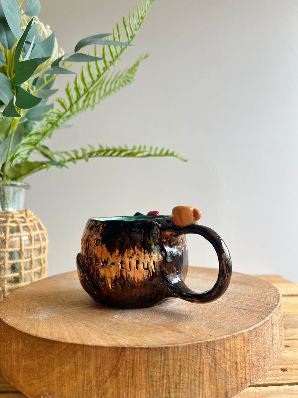 Mug, photo 3 of 12