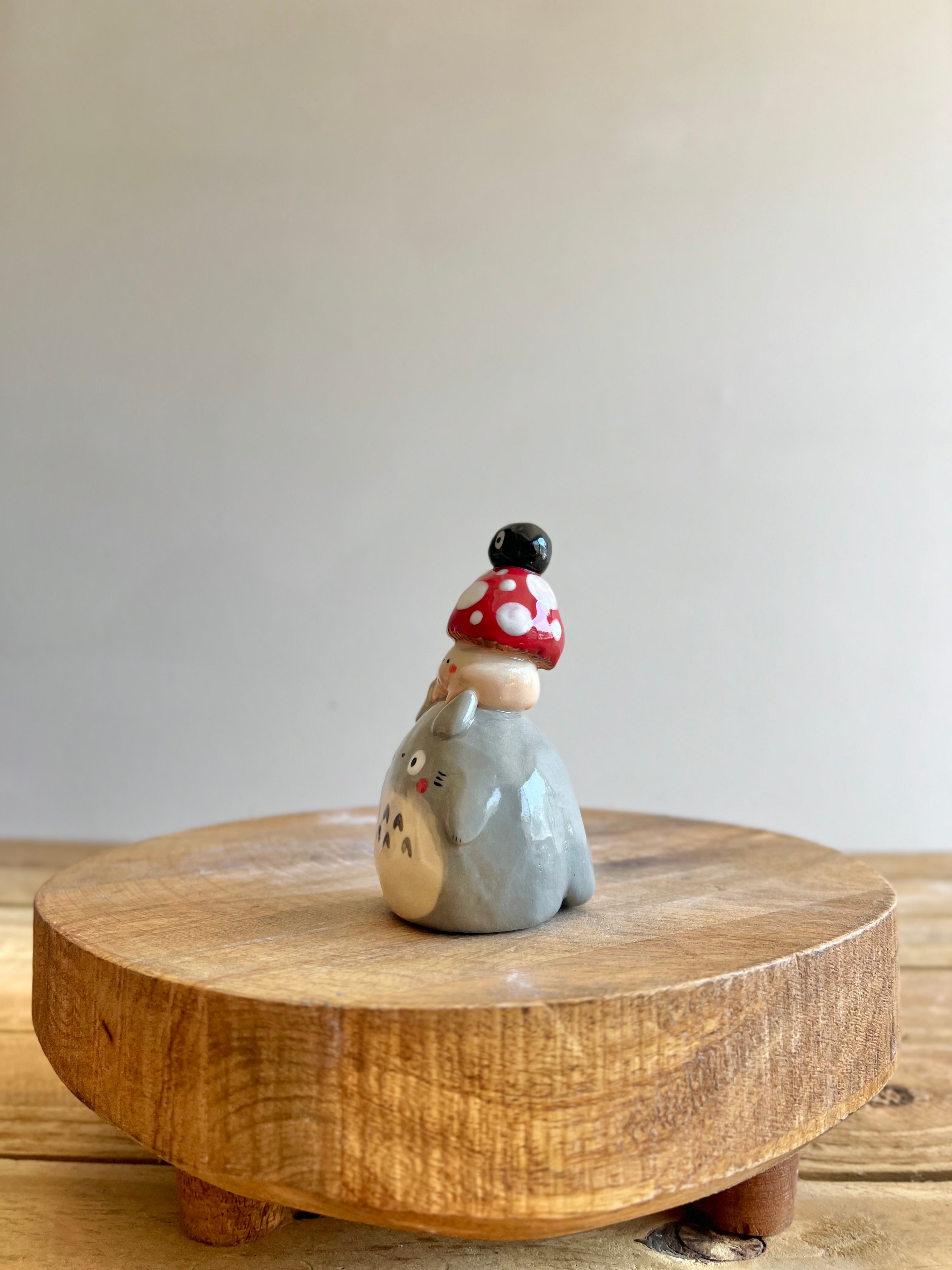 Bud Vase
