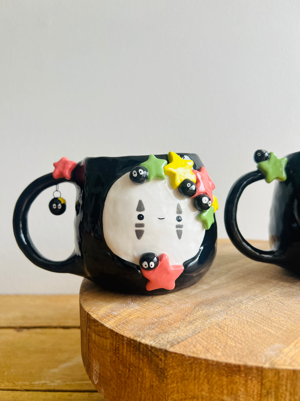 Custom mugs, photo 2 of 11