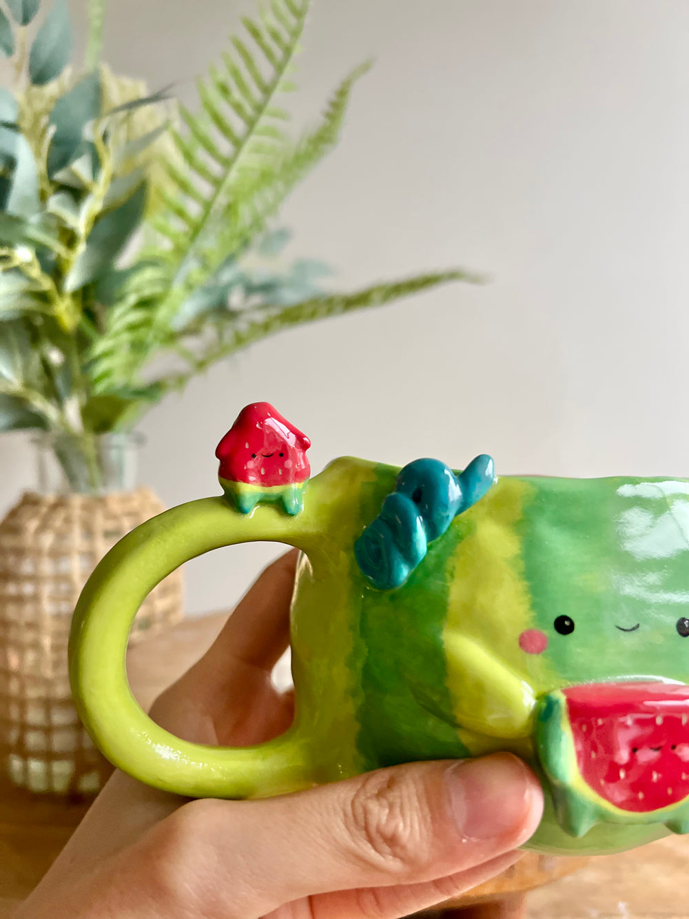 Mug, photo 9 of 11