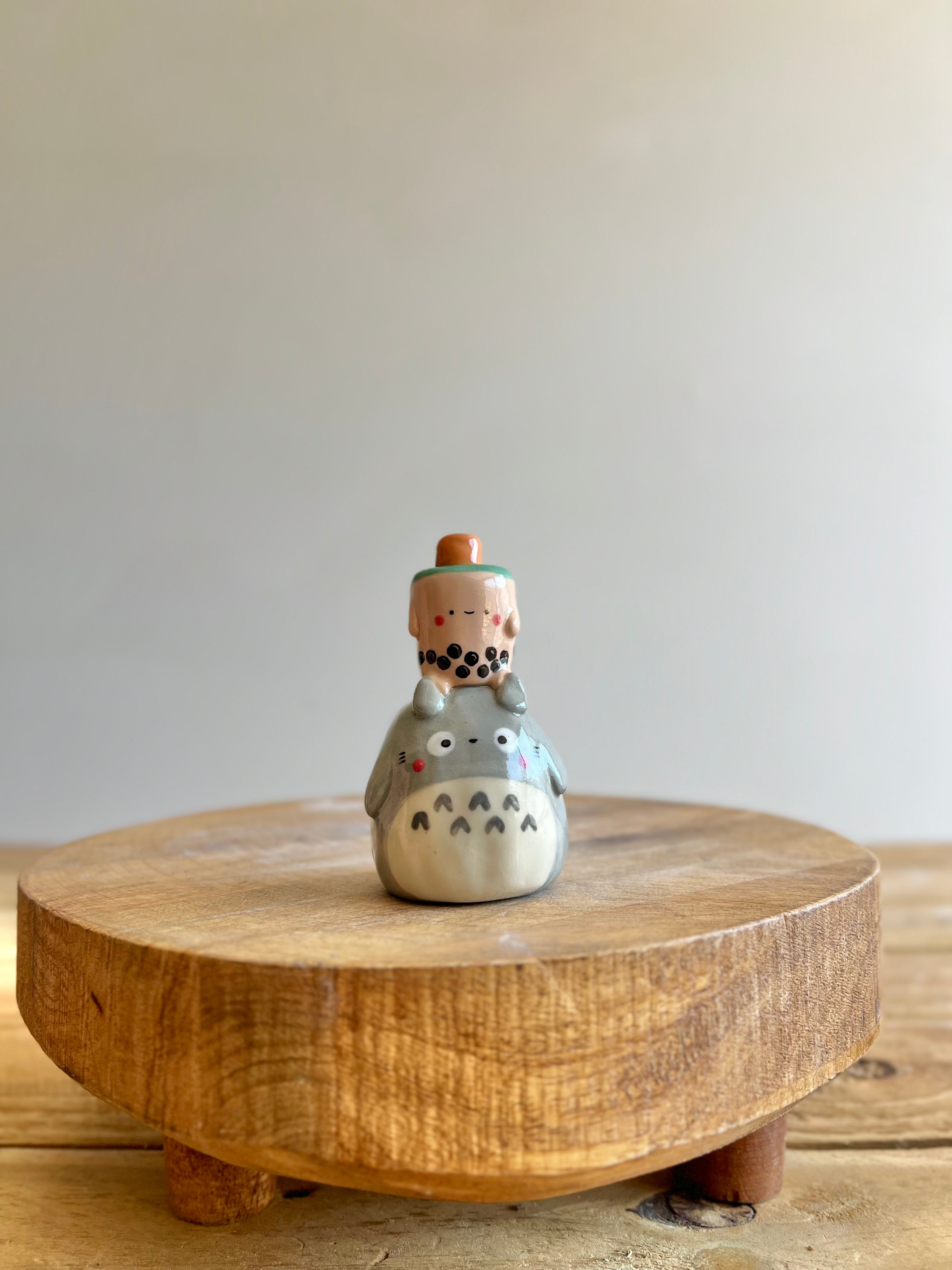Bud Vase