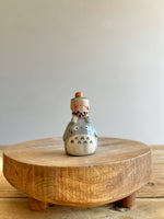 Bud Vase