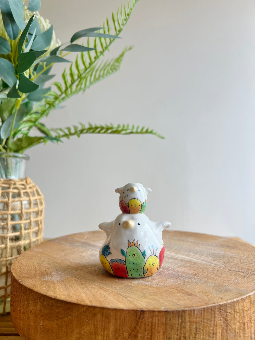 Bud vase, photo 6 of 8