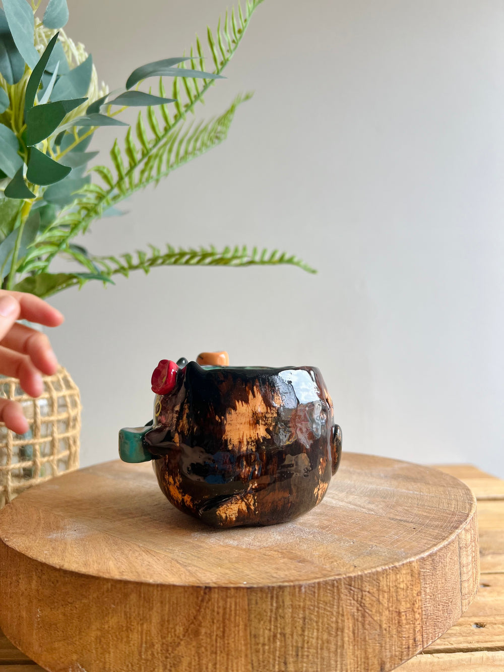 Mug, photo 6 of 12
