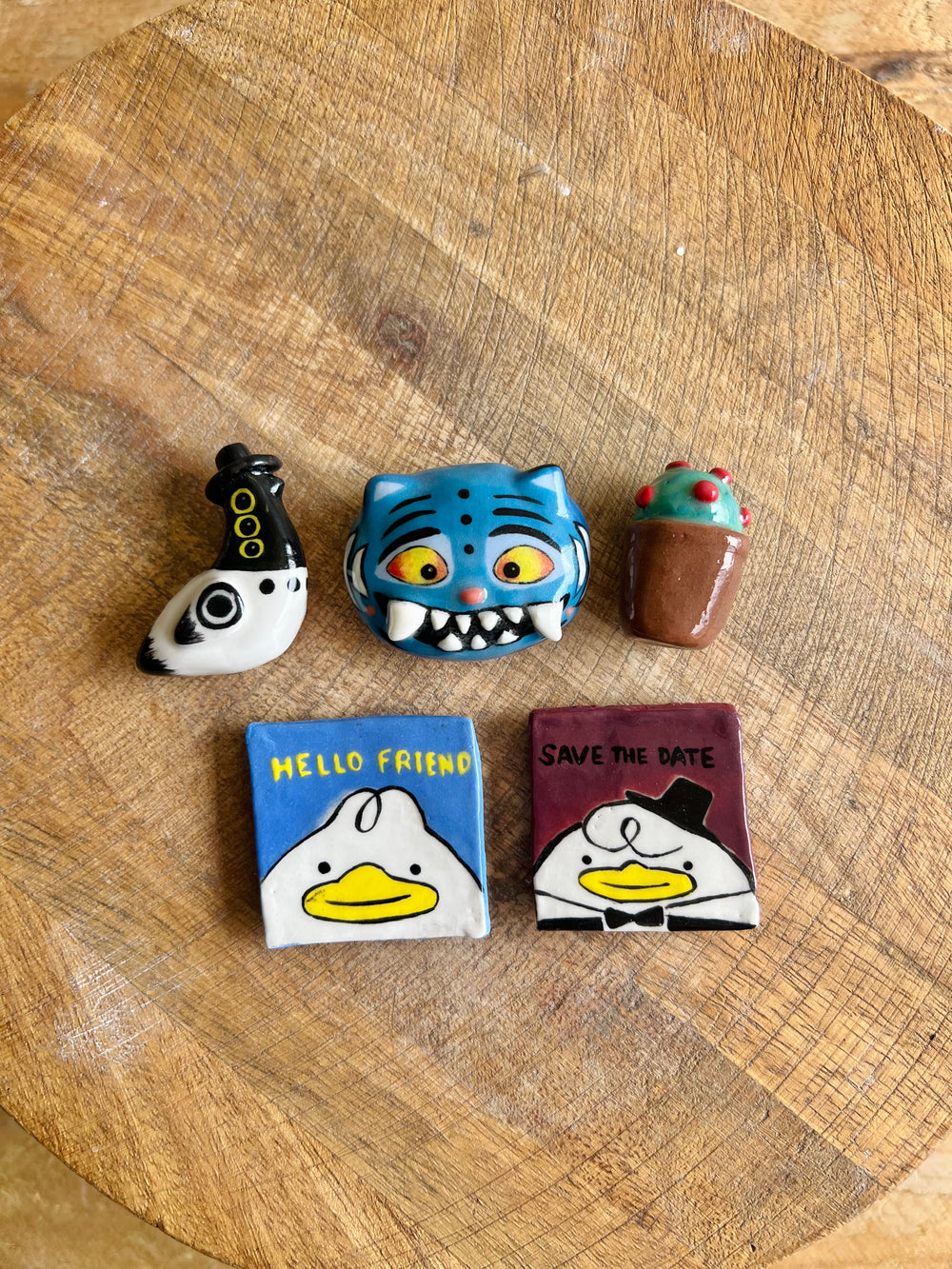 WIN ME - GIVEAWAY, photo 1 of 4