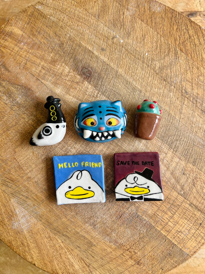 WIN ME - GIVEAWAY
