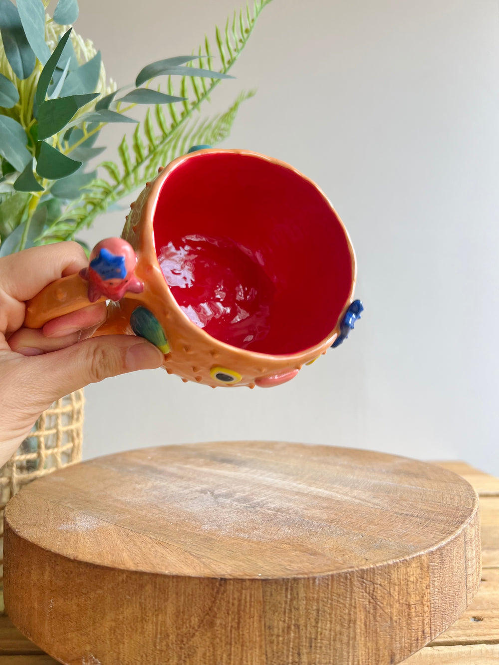 Mug, photo 9 of 9