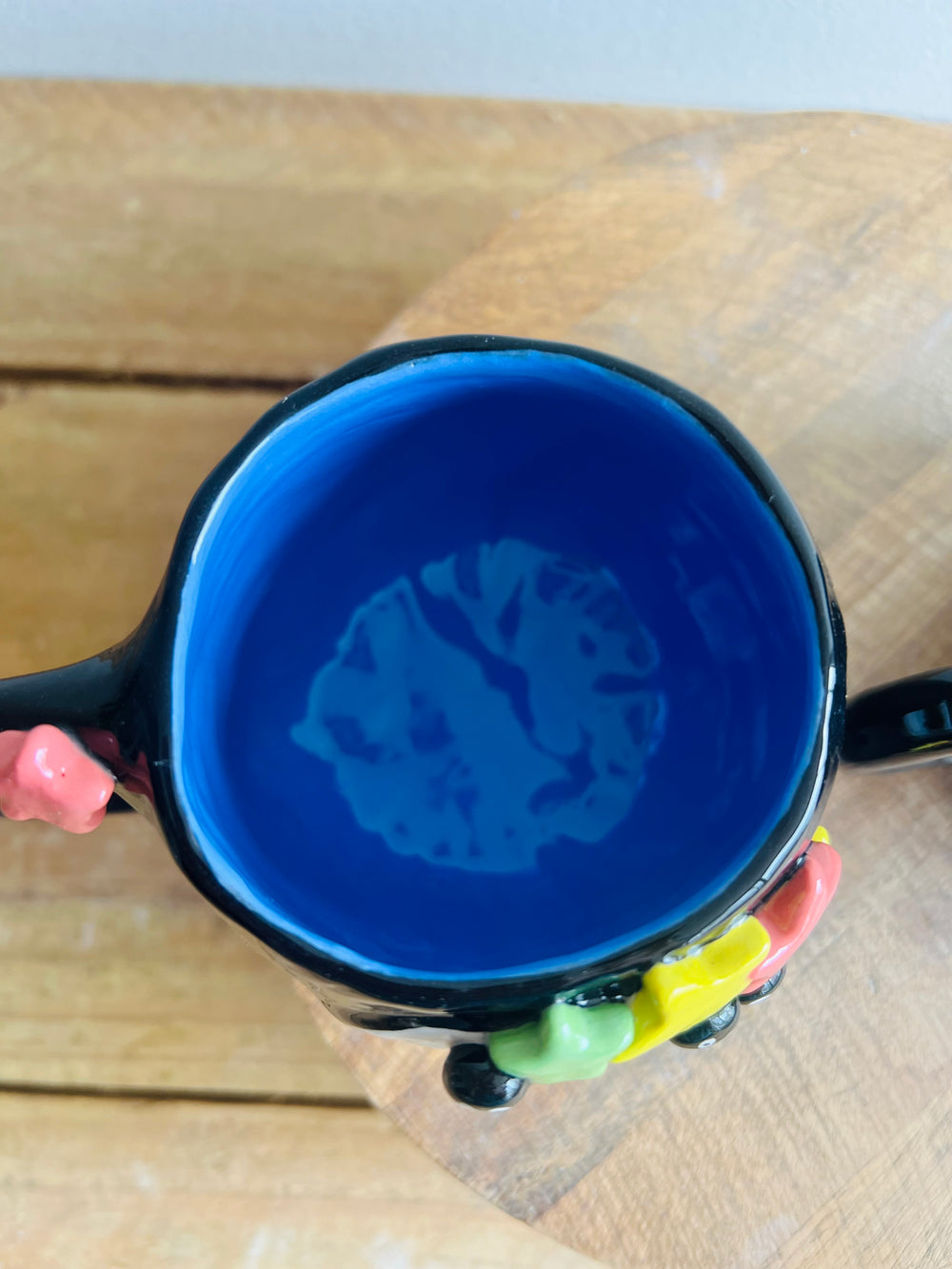 Custom mugs, photo 5 of 11