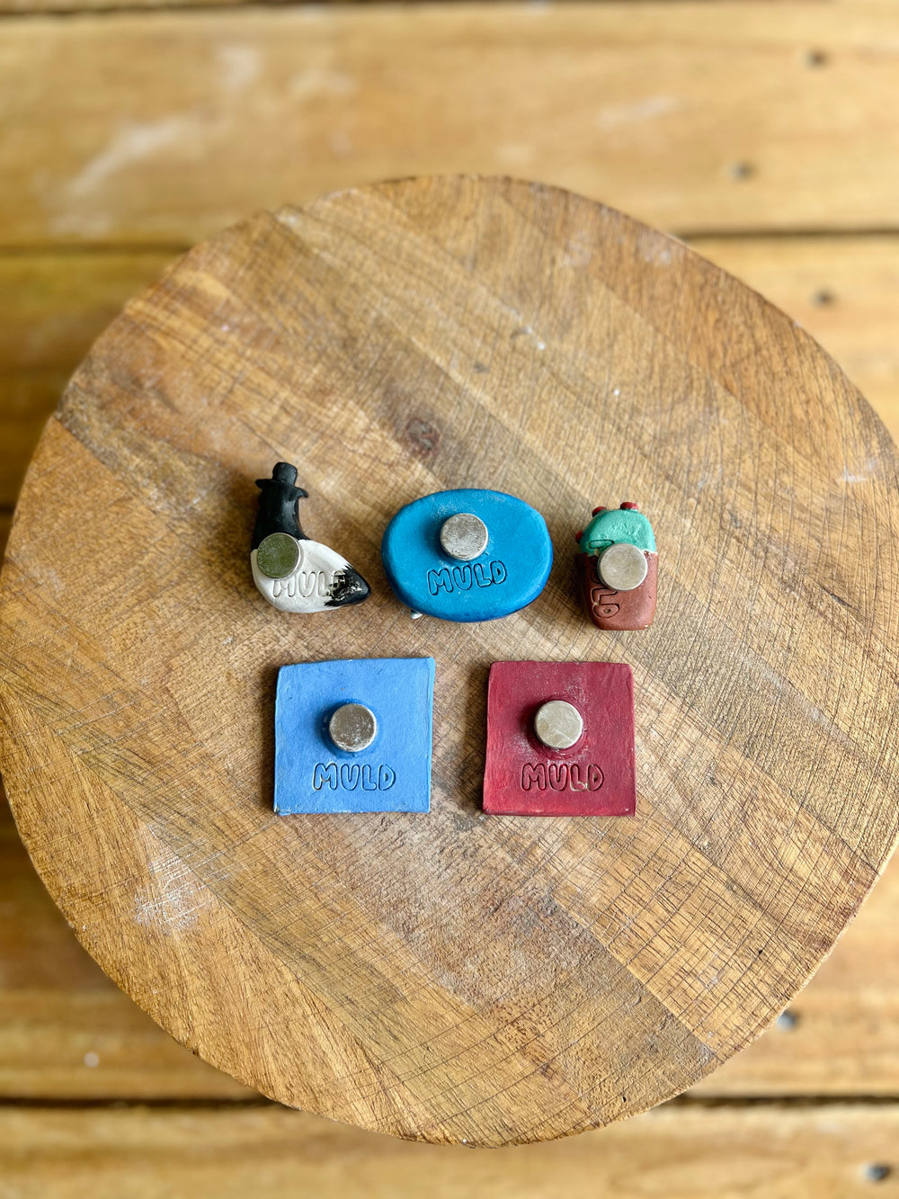 WIN ME - GIVEAWAY, photo 2 of 4