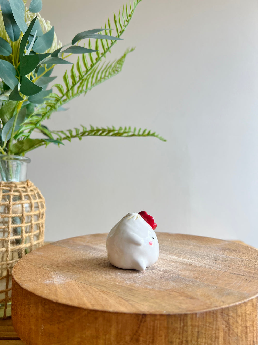 Bud vase, photo 6 of 6