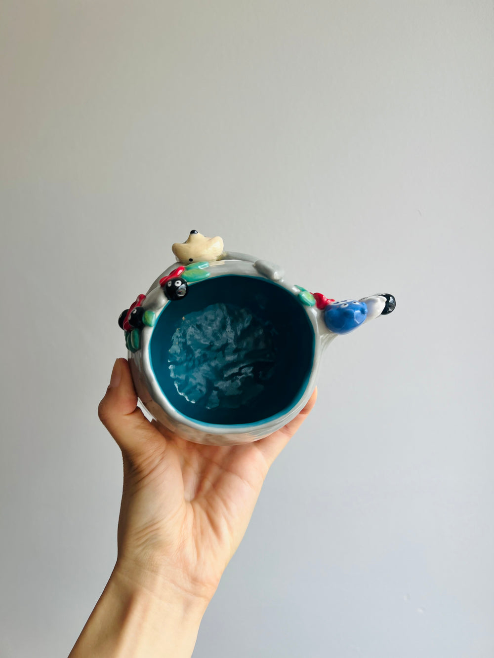 Custom mug, photo 5 of 5