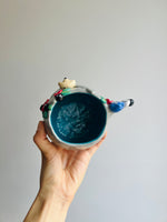 Custom mug