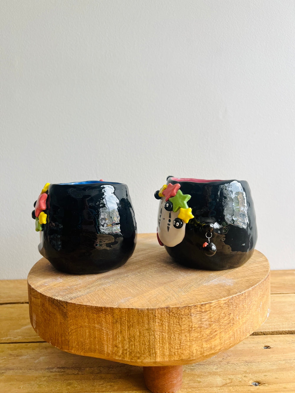 Custom mugs, photo 7 of 11
