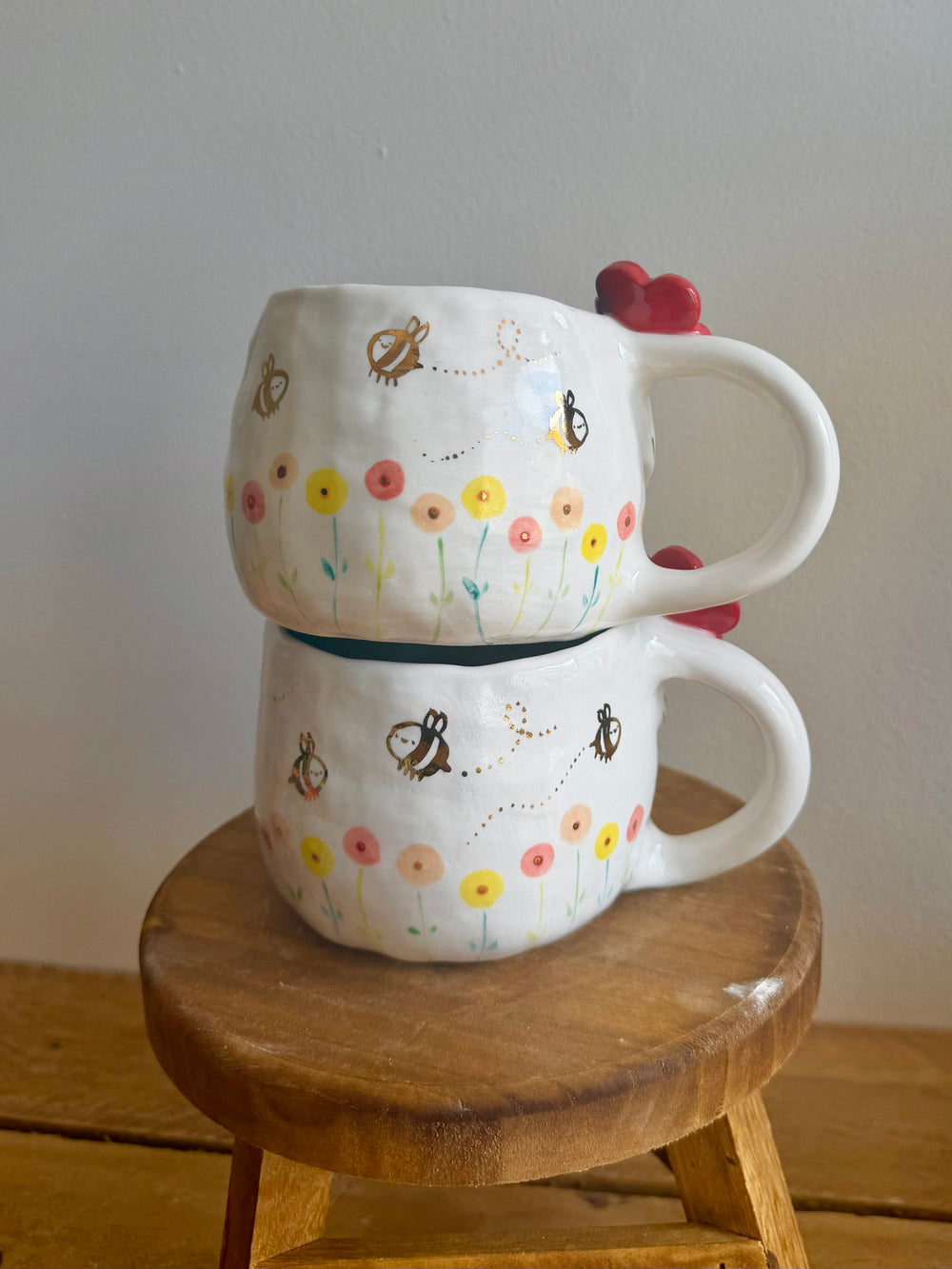 CUSTOM ORDER FOR DONNA, photo 6 of 7