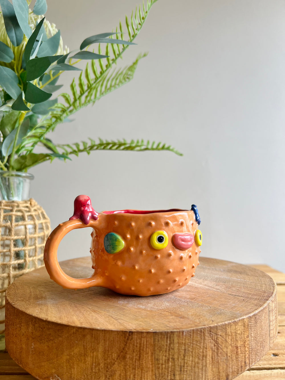 Mug, photo 2 of 10
