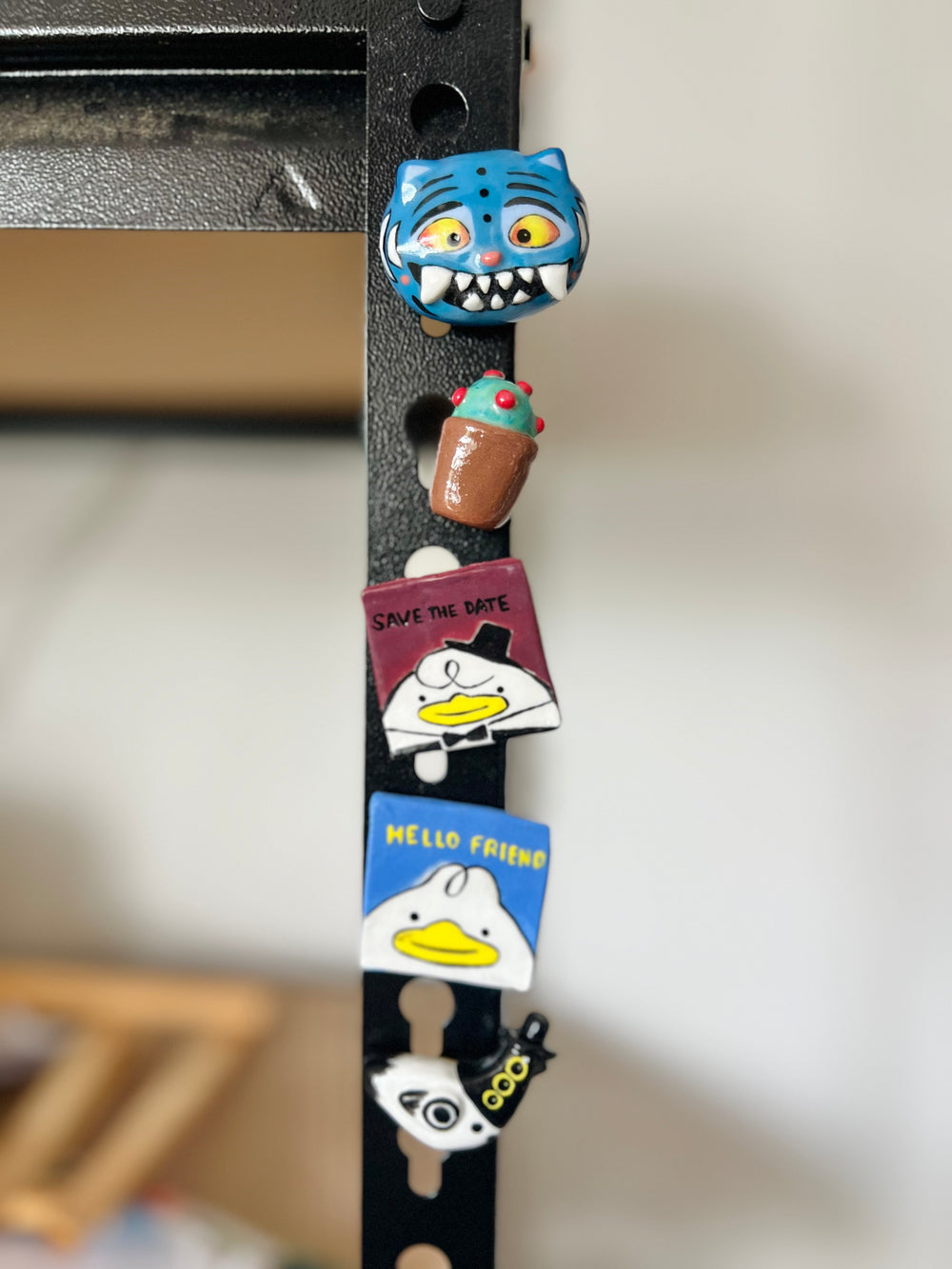 WIN ME - GIVEAWAY, photo 3 of 4