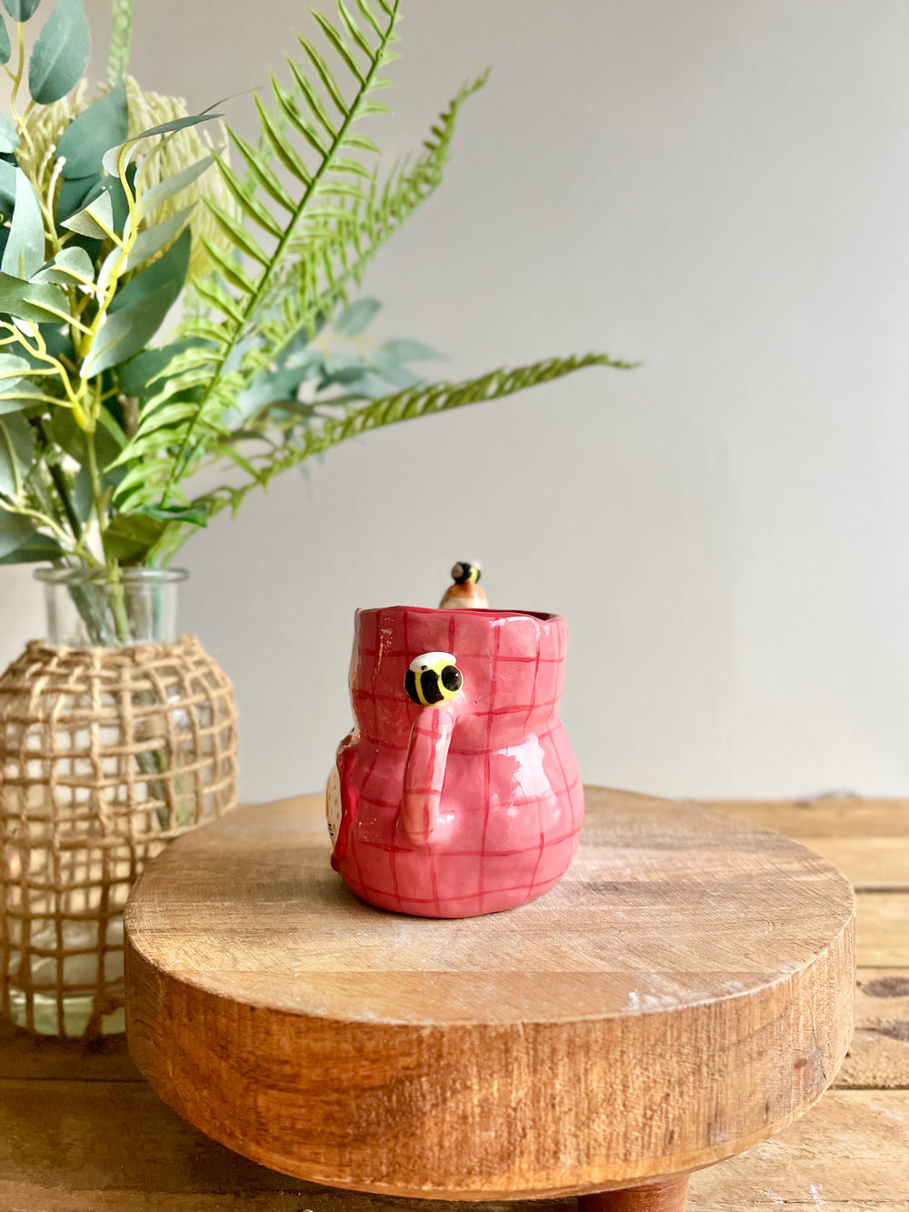 Vase, photo 5 of 15