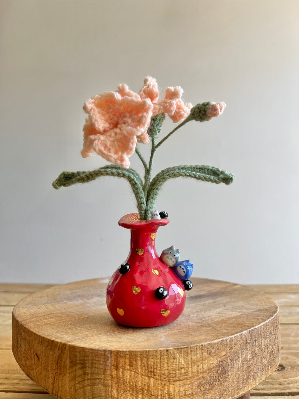 Bud Vase, photo 8 of 10
