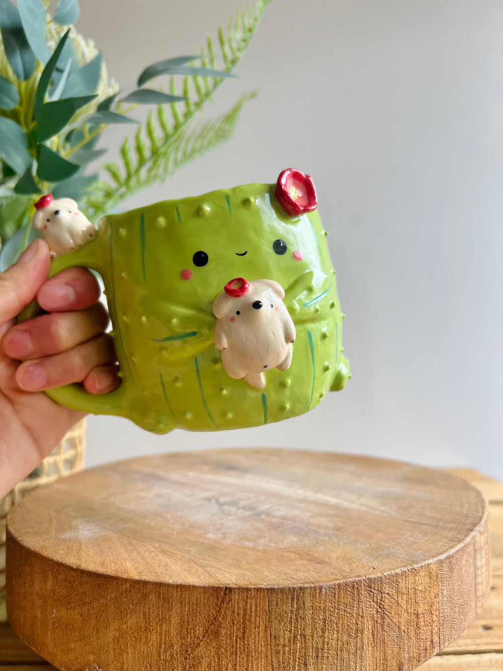 Mug, photo 9 of 10