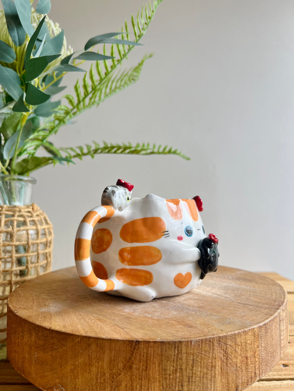 Mug, photo 2 of 10